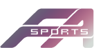 fa sports logo